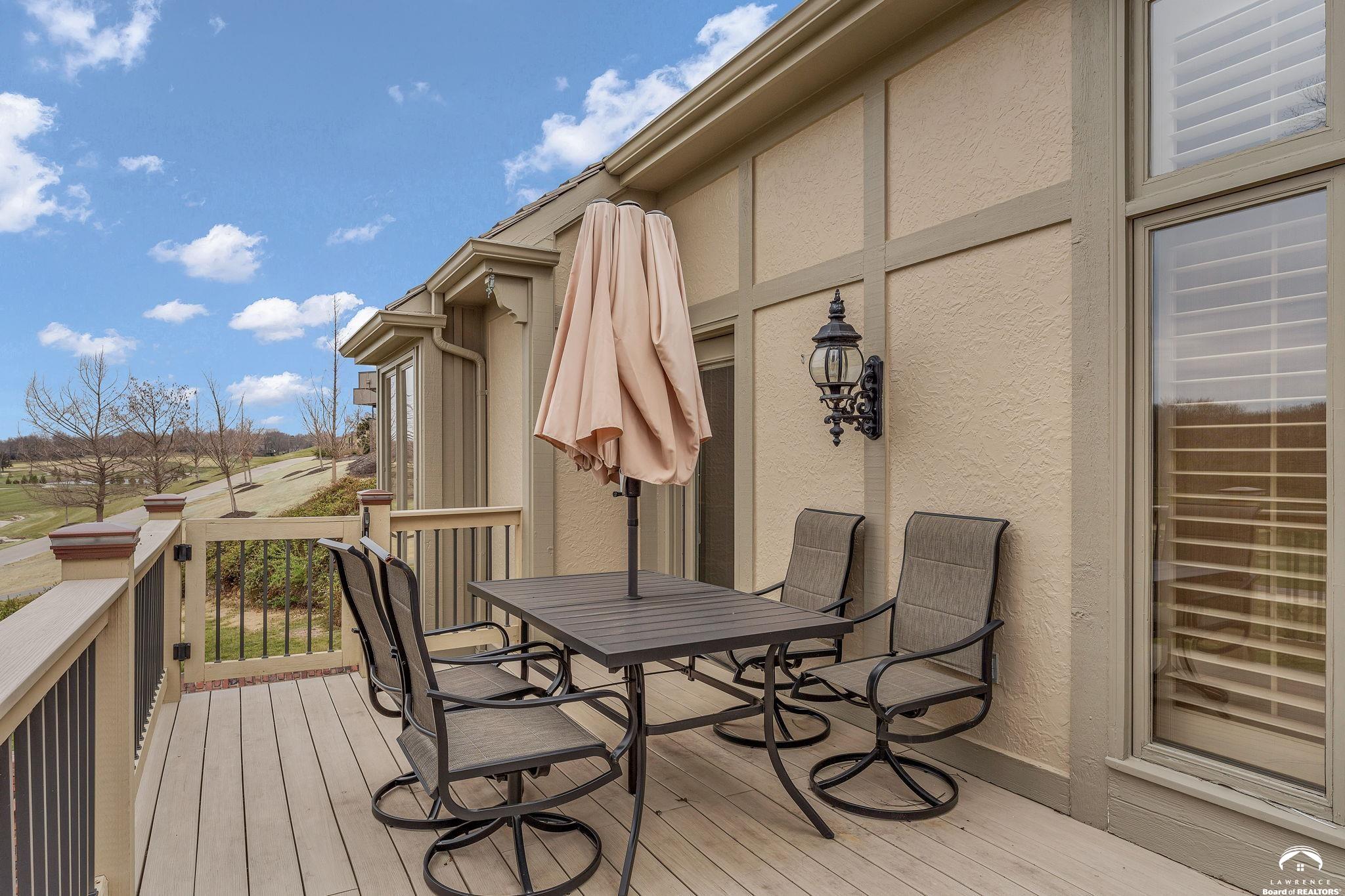 1903 Quail Run Lawrence, KS 66047 - Photo 49 of 65