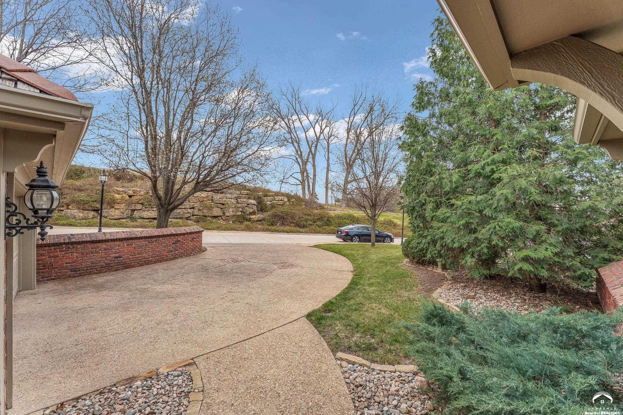 1903 Quail Run Lawrence, KS 66047 - Photo 50 of 65