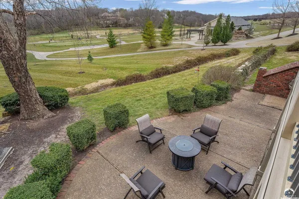 $599,000 | 1903 Quail Run, Lawrence, KS 66047