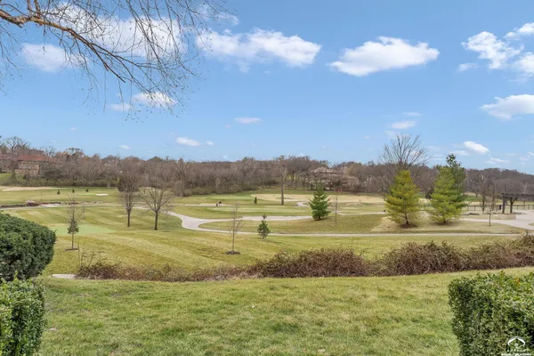 $599,000 | 1903 Quail Run, Lawrence, KS 66047