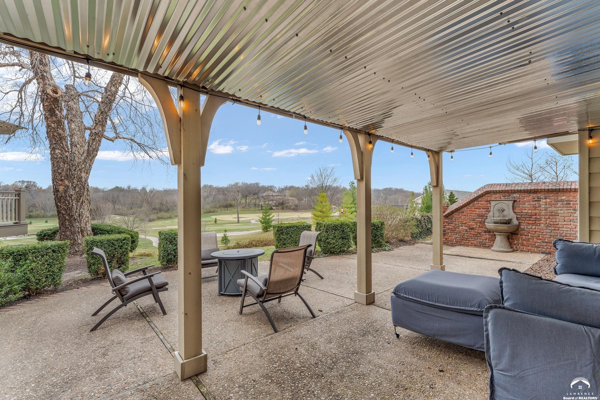 1903 Quail Run Lawrence, KS 66047 - Photo 56 of 65