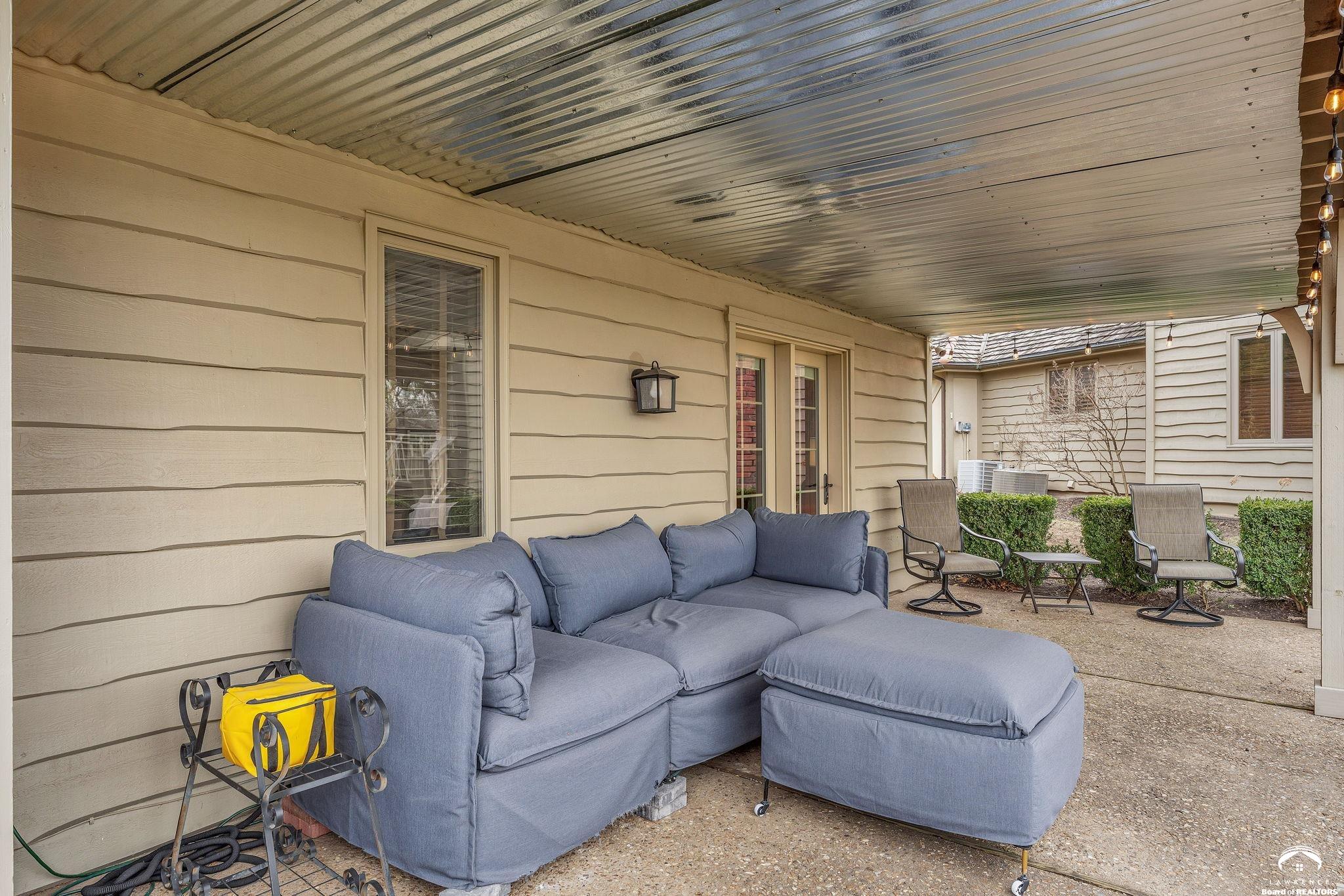 1903 Quail Run Lawrence, KS 66047 - Photo 58 of 65