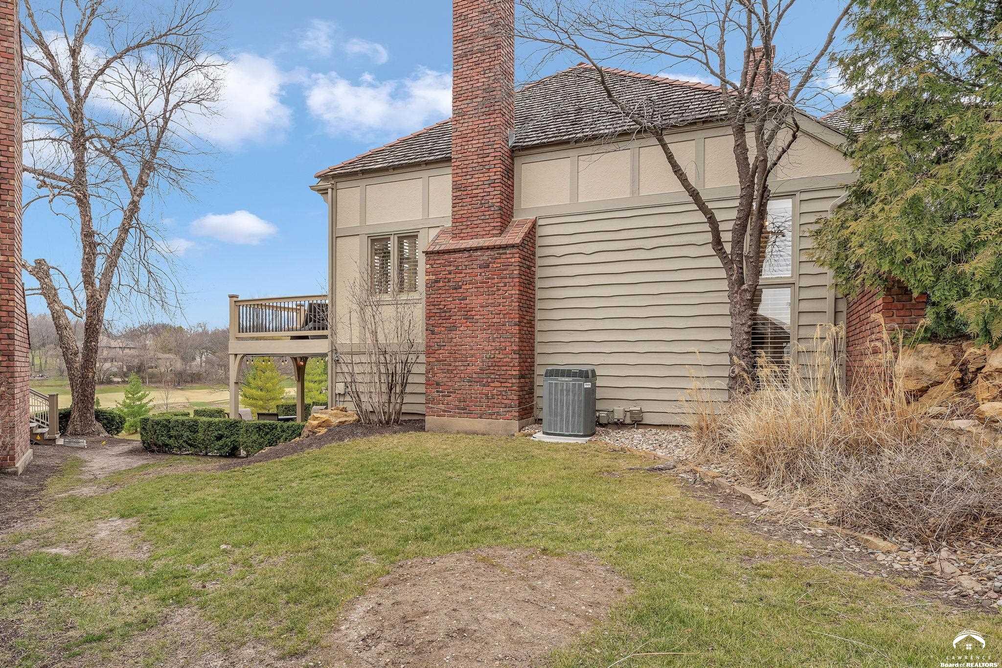 1903 Quail Run Lawrence, KS 66047 - Photo 63 of 65