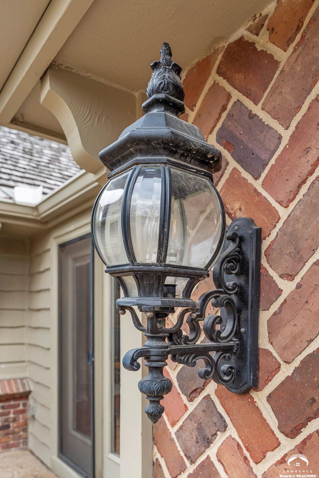 1903 Quail Run Lawrence, KS 66047 - Photo 65 of 65