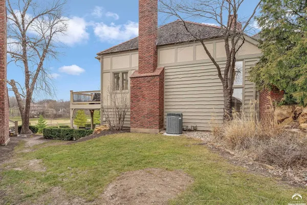 $599,000 | 1903 Quail Run, Lawrence, KS 66047