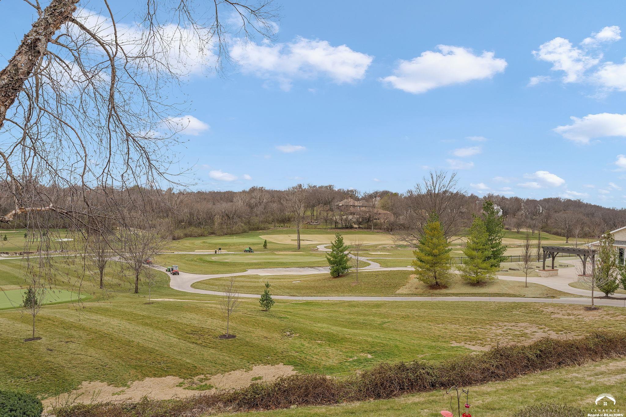 1903 Quail Run Lawrence, KS 66047 - Photo 7 of 65