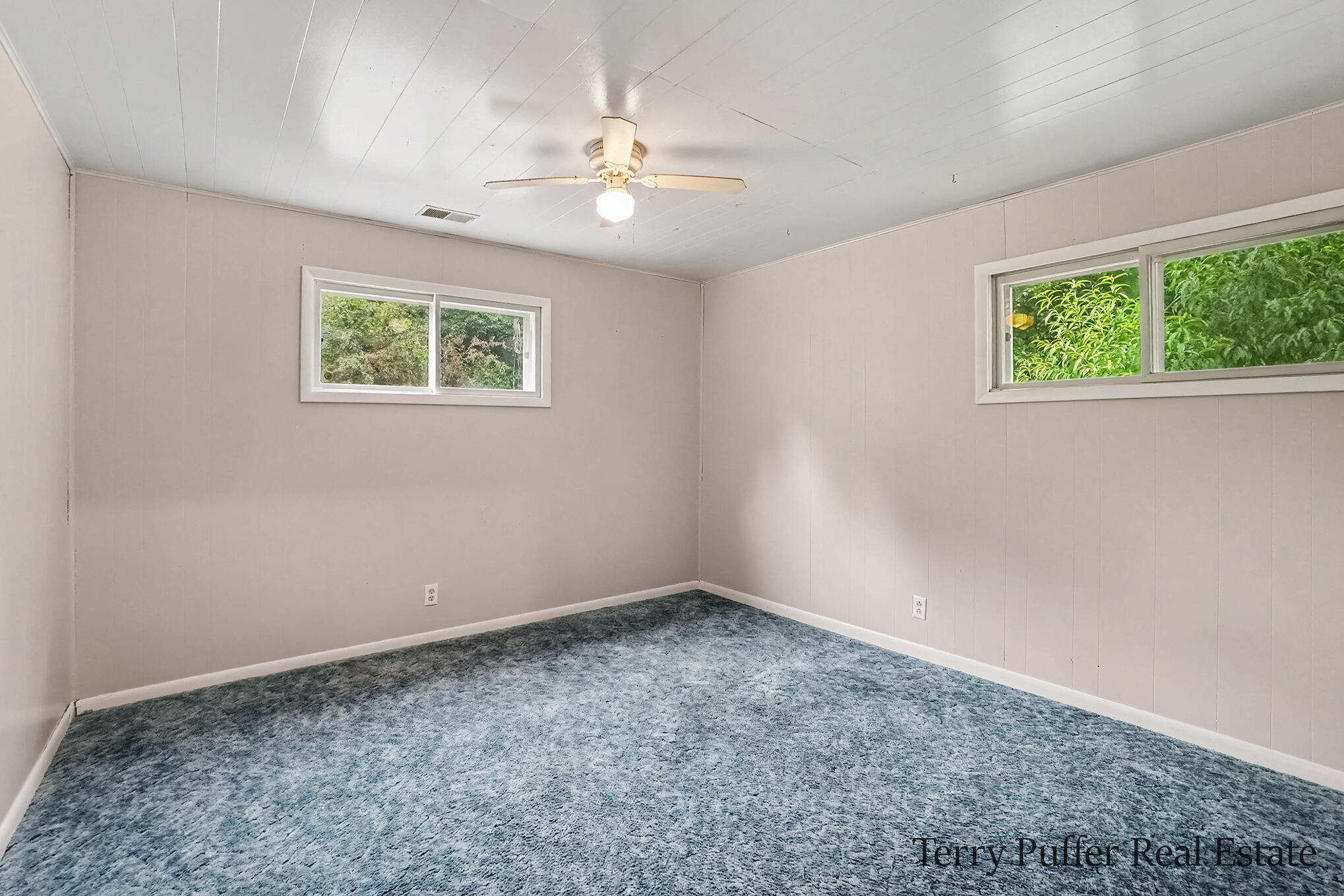 2325 Judson Road Spring Lake, MI 49456 - Photo 34 of 35 DNG09858