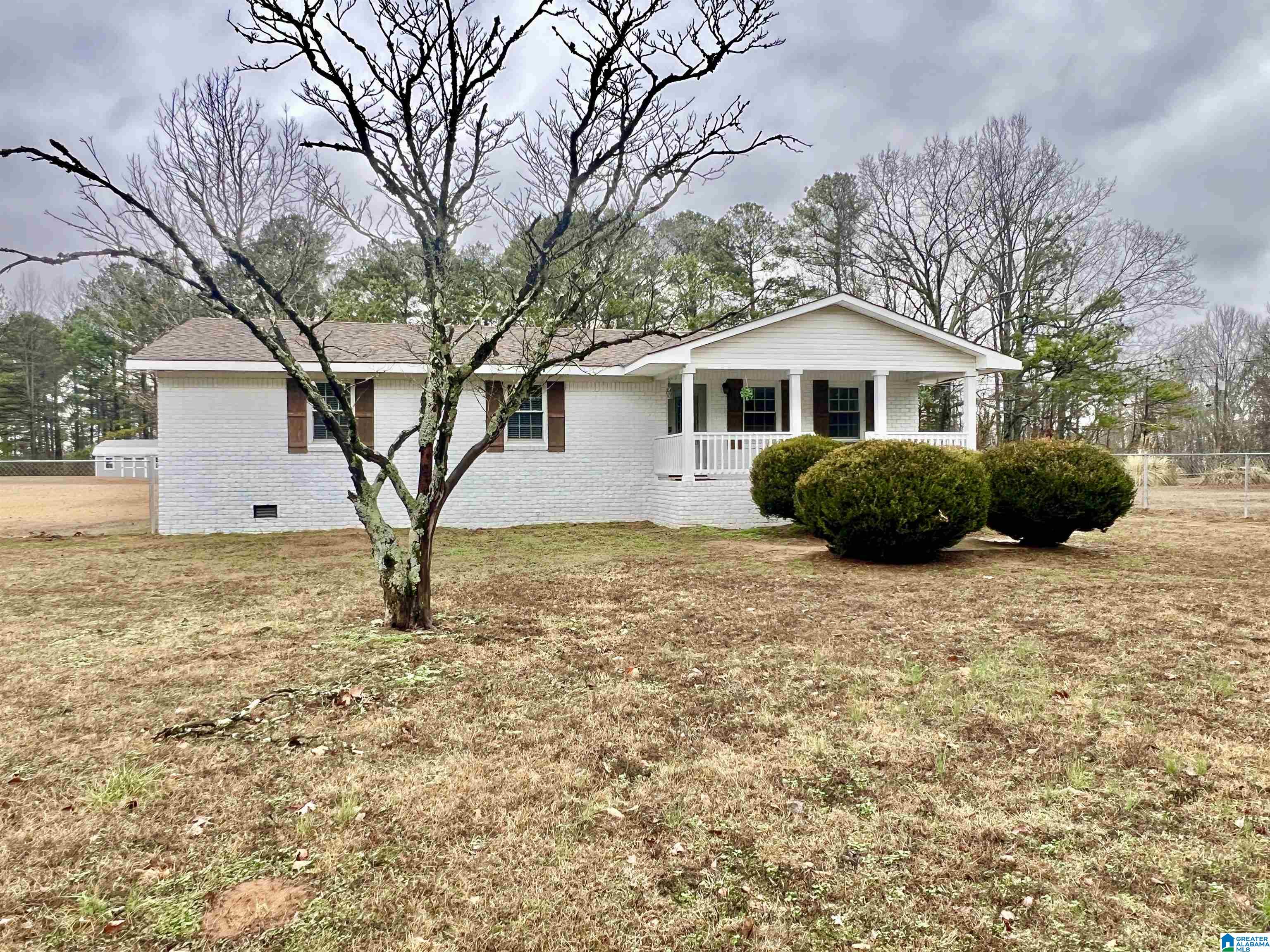 25 Shady Hill Road Warrior, AL 35180 - Photo 13 of 13