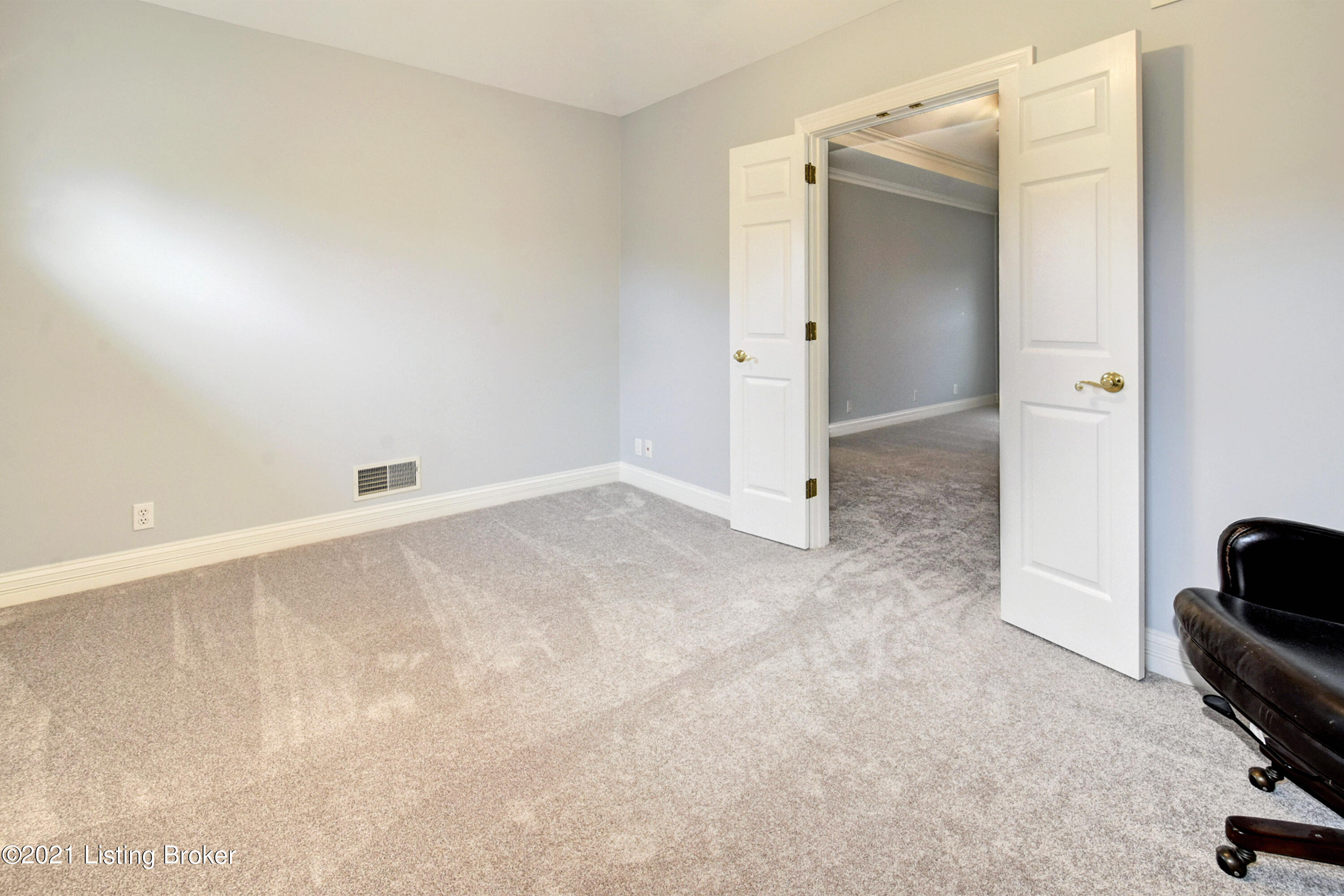14005 Hickory Ridge Road Louisville, KY 40245 - Photo 32 of 57 _DSC1313_5_6
