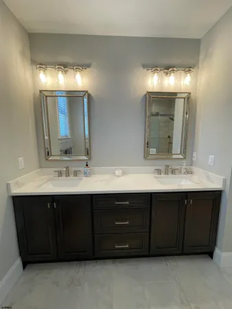 $43,000 | 5 South Knight Avenue, Margate City, NJ 08402