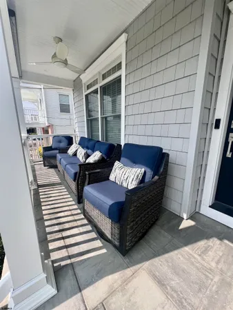 $43,000 | 5 South Knight Avenue, Margate City, NJ 08402