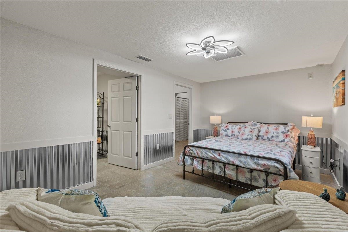 6136 Southwest Highway 358 Steinhatchee, FL 32359 - Photo 11 of 70