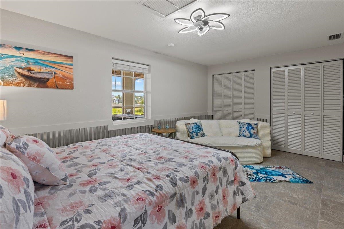 6136 Southwest Highway 358 Steinhatchee, FL 32359 - Photo 12 of 70