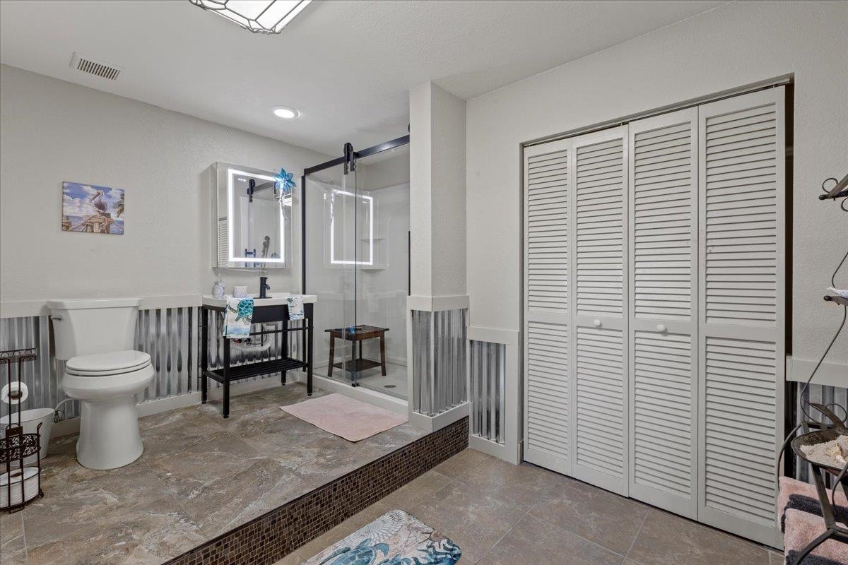 6136 Southwest Highway 358 Steinhatchee, FL 32359 - Photo 13 of 70