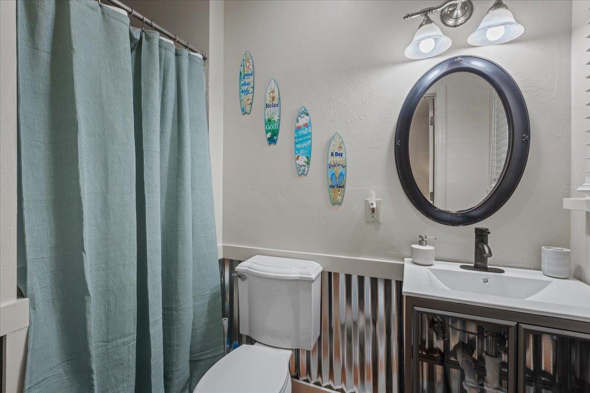 6136 Southwest Highway 358 Steinhatchee, FL 32359 - Photo 14 of 70