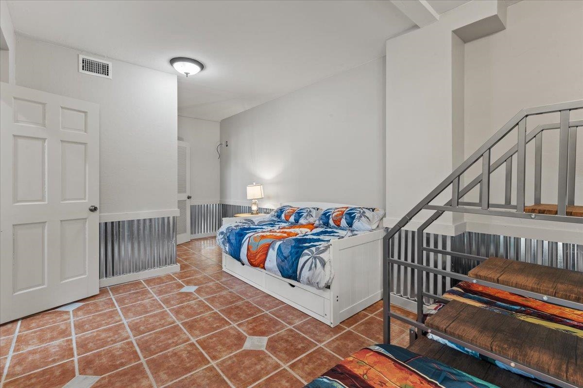 6136 Southwest Highway 358 Steinhatchee, FL 32359 - Photo 15 of 70