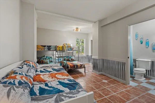 $1,300,000 | 6136 Southwest Highway 358, Steinhatchee, FL 32359