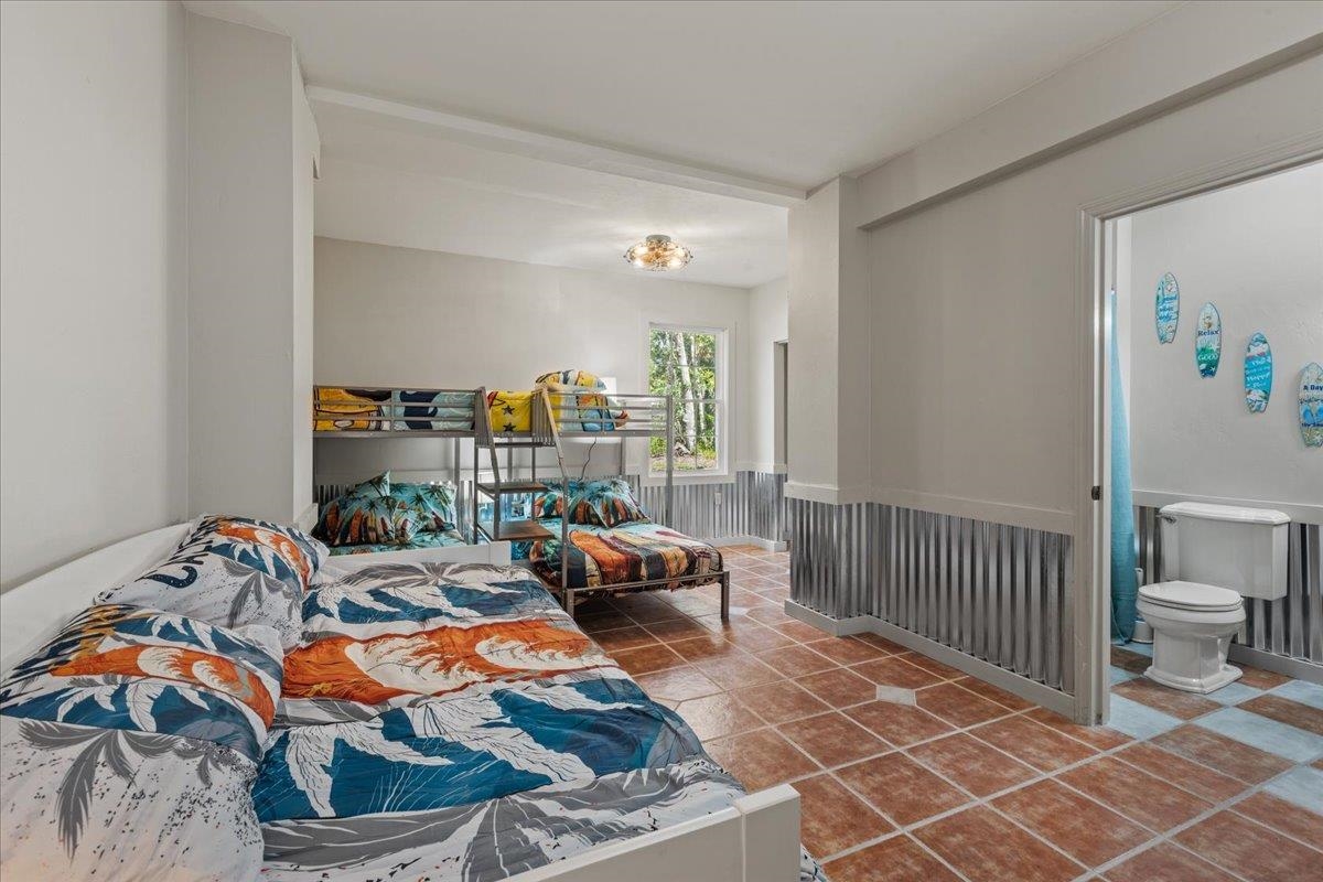 6136 Southwest Highway 358 Steinhatchee, FL 32359 - Photo 16 of 70