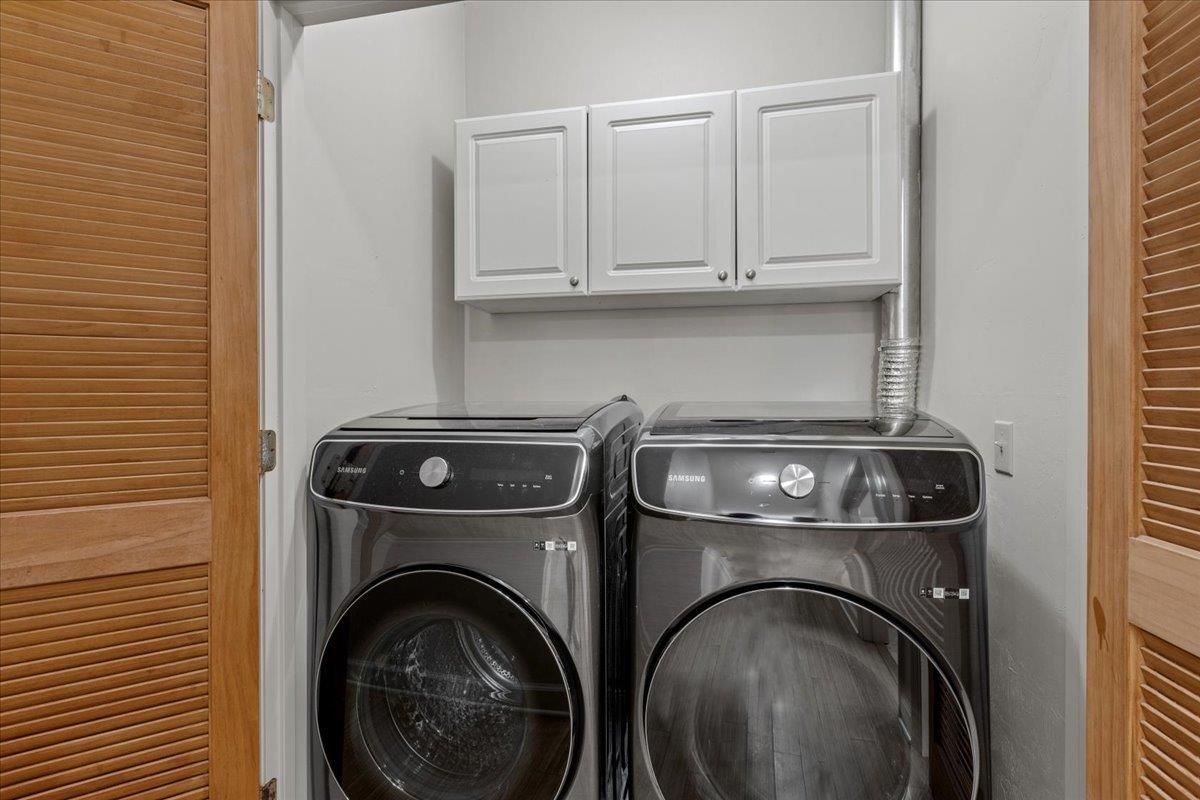 6136 Southwest Highway 358 Steinhatchee, FL 32359 - Photo 17 of 70