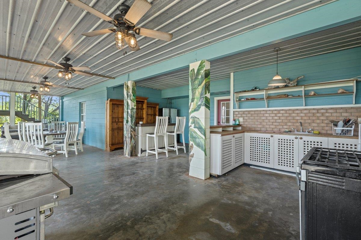 6136 Southwest Highway 358 Steinhatchee, FL 32359 - Photo 18 of 70