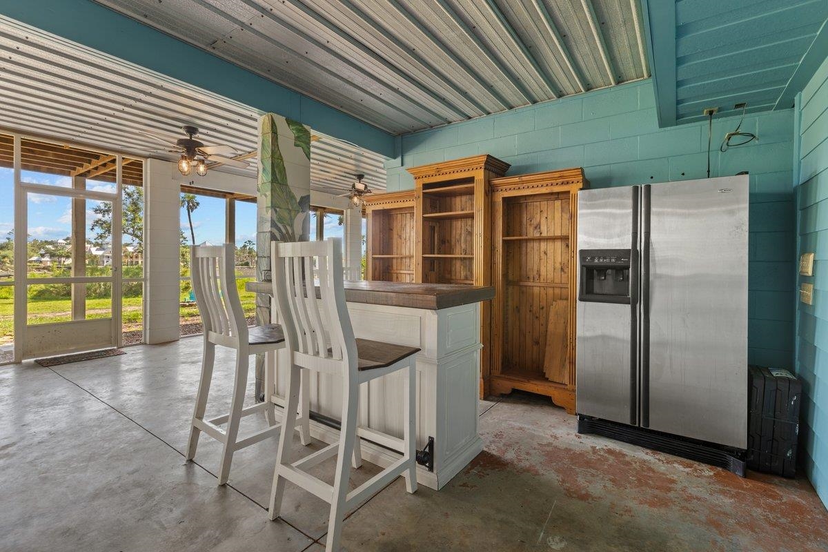 6136 Southwest Highway 358 Steinhatchee, FL 32359 - Photo 20 of 70