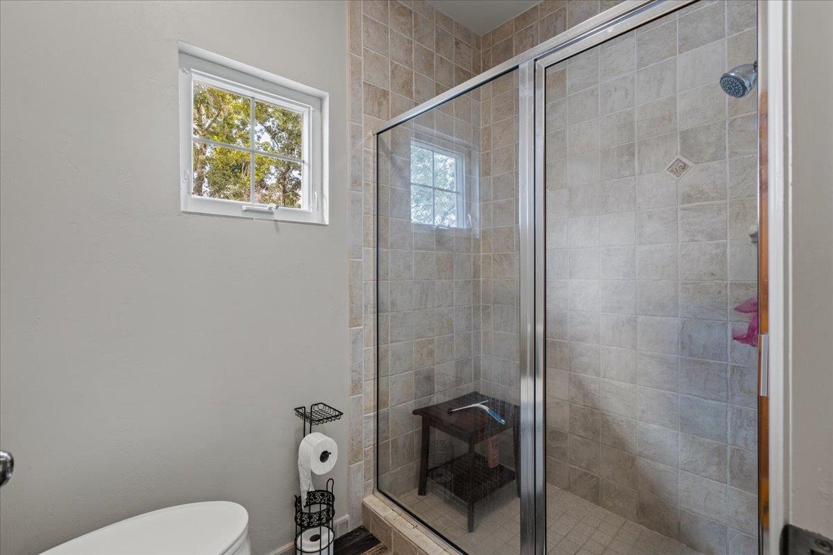 6136 Southwest Highway 358 Steinhatchee, FL 32359 - Photo 2 of 70