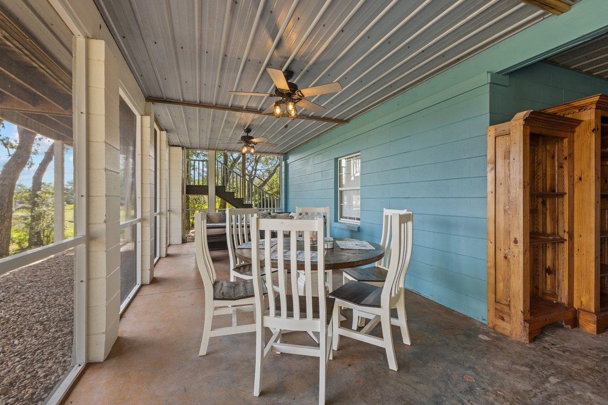 6136 Southwest Highway 358 Steinhatchee, FL 32359 - Photo 21 of 70