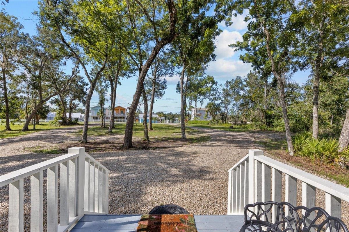 6136 Southwest Highway 358 Steinhatchee, FL 32359 - Photo 24 of 70