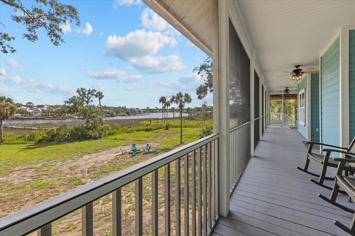 6136 Southwest Highway 358 Steinhatchee, FL 32359 - Photo 25 of 70