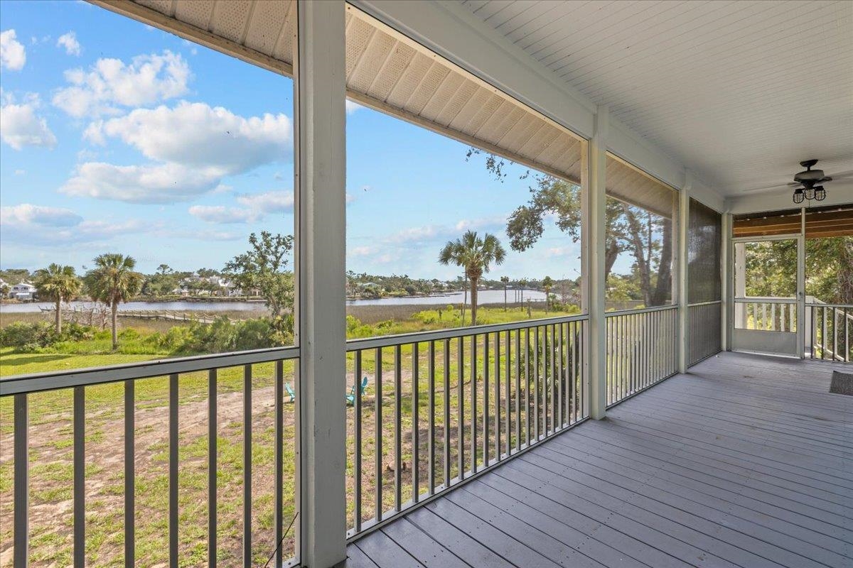 6136 Southwest Highway 358 Steinhatchee, FL 32359 - Photo 26 of 70