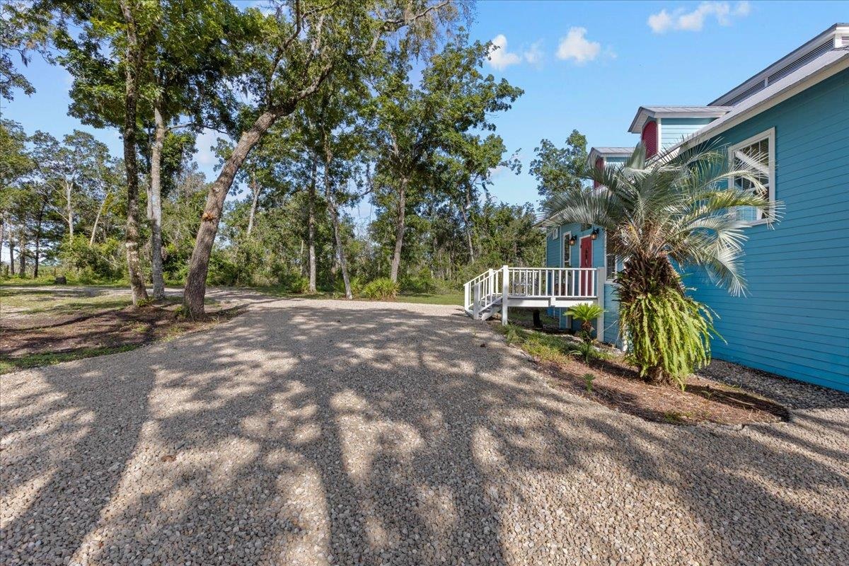 6136 Southwest Highway 358 Steinhatchee, FL 32359 - Photo 27 of 70