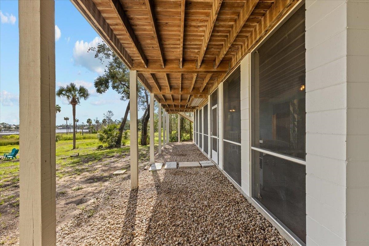 6136 Southwest Highway 358 Steinhatchee, FL 32359 - Photo 31 of 70