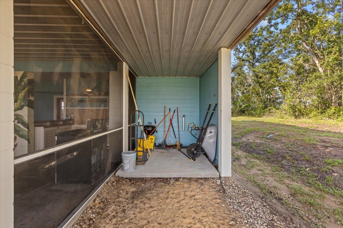 6136 Southwest Highway 358 Steinhatchee, FL 32359 - Photo 32 of 70