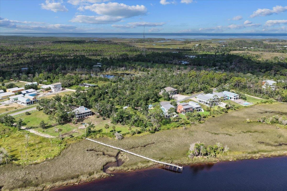 6136 Southwest Highway 358 Steinhatchee, FL 32359 - Photo 39 of 70