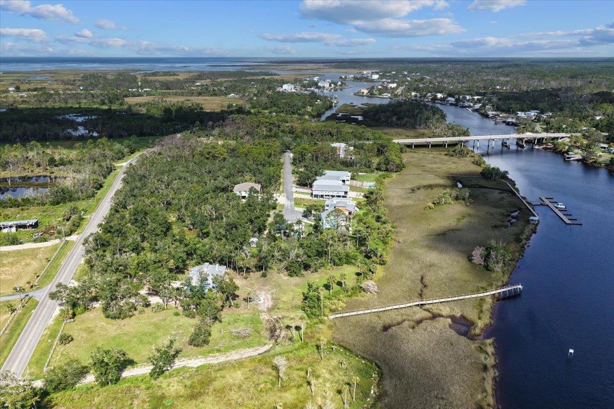 6136 Southwest Highway 358 Steinhatchee, FL 32359 - Photo 40 of 70