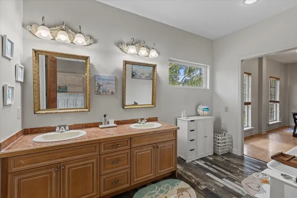 $1,300,000 | 6136 Southwest Highway 358, Steinhatchee, FL 32359