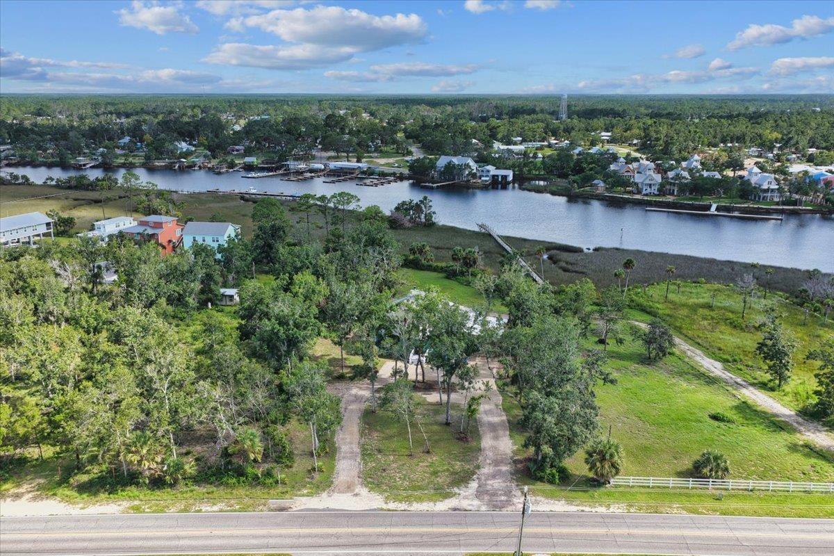 6136 Southwest Highway 358 Steinhatchee, FL 32359 - Photo 41 of 70