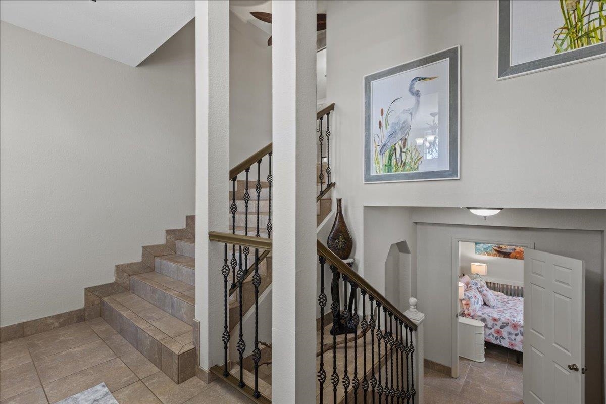 6136 Southwest Highway 358 Steinhatchee, FL 32359 - Photo 42 of 70