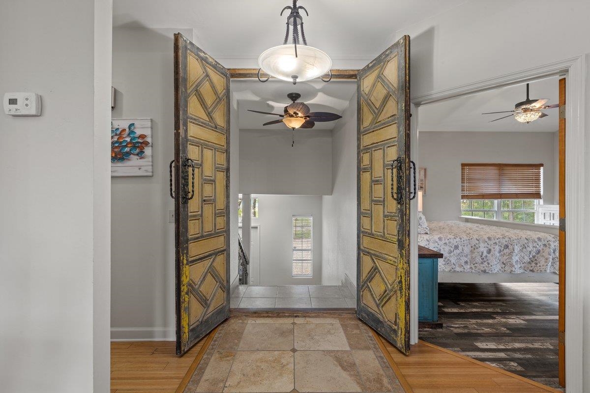 6136 Southwest Highway 358 Steinhatchee, FL 32359 - Photo 43 of 70