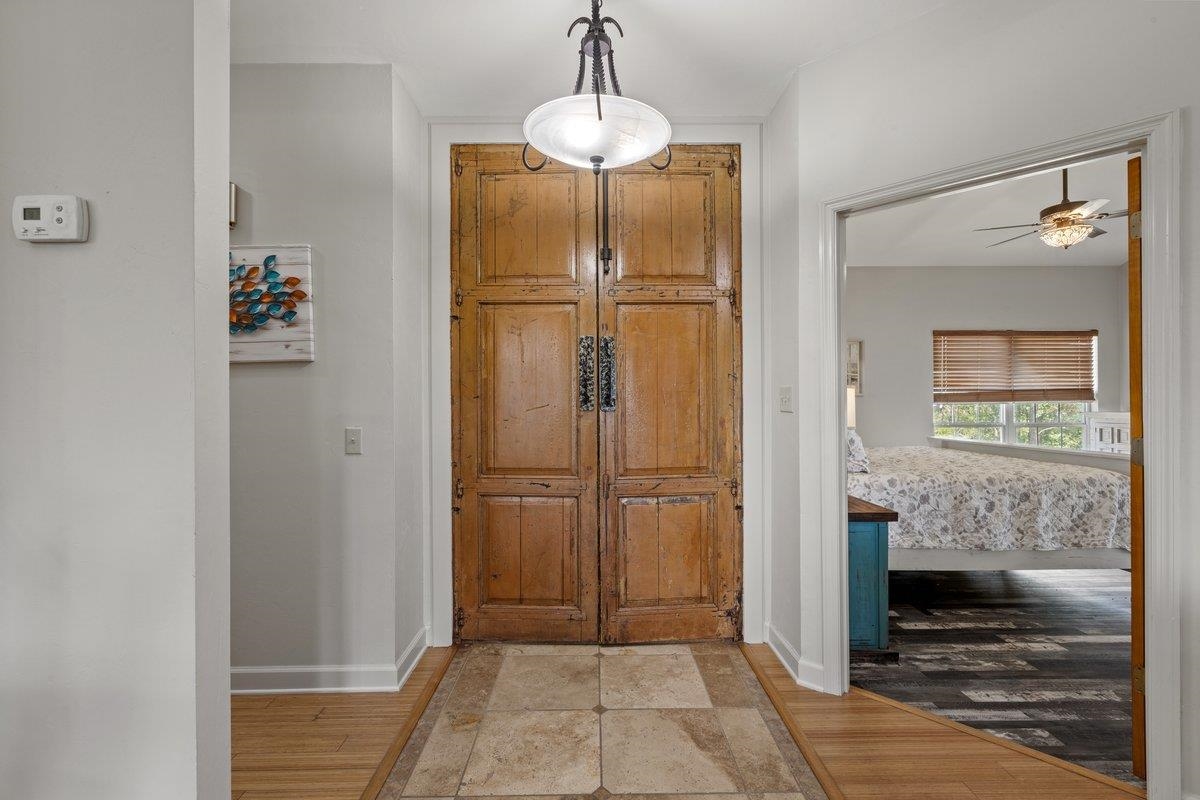 6136 Southwest Highway 358 Steinhatchee, FL 32359 - Photo 44 of 70