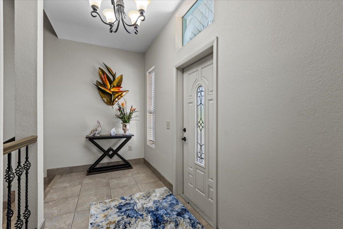 6136 Southwest Highway 358 Steinhatchee, FL 32359 - Photo 45 of 70