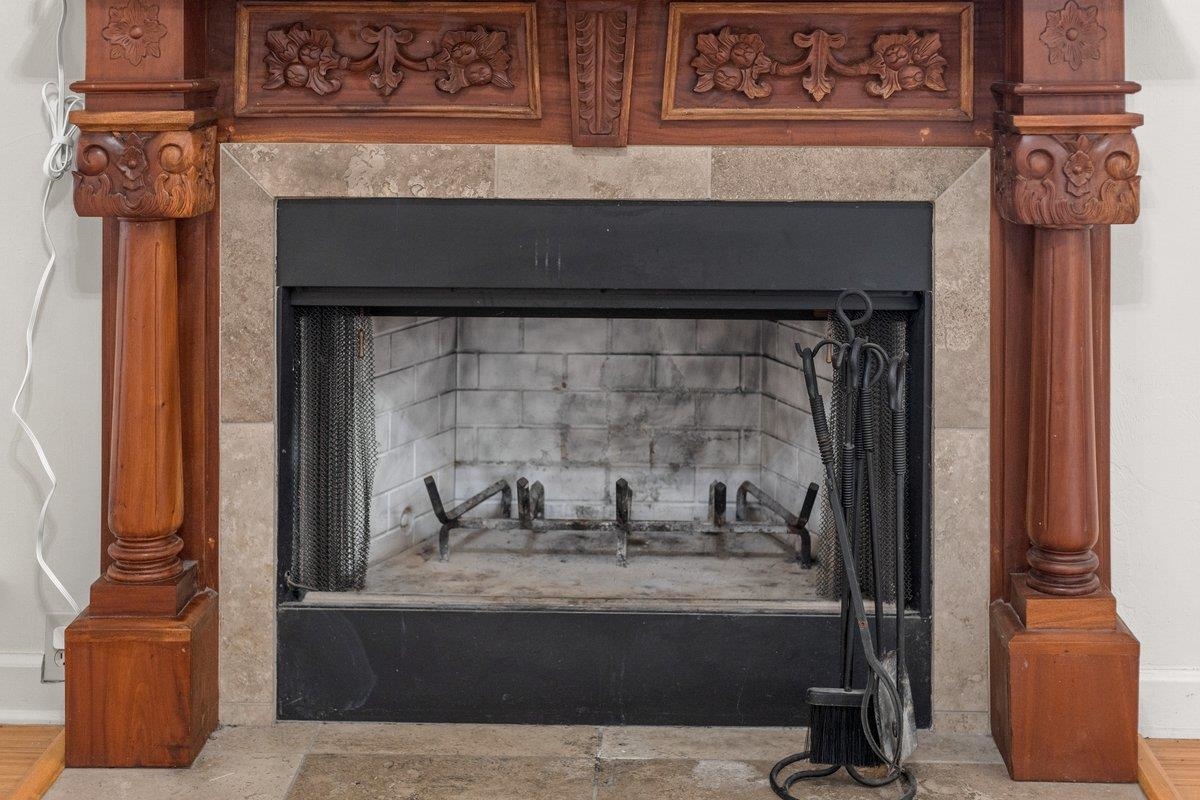 6136 Southwest Highway 358 Steinhatchee, FL 32359 - Photo 50 of 70