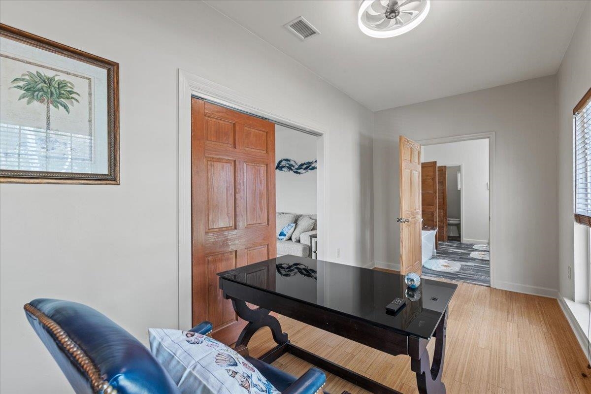 6136 Southwest Highway 358 Steinhatchee, FL 32359 - Photo 5 of 70