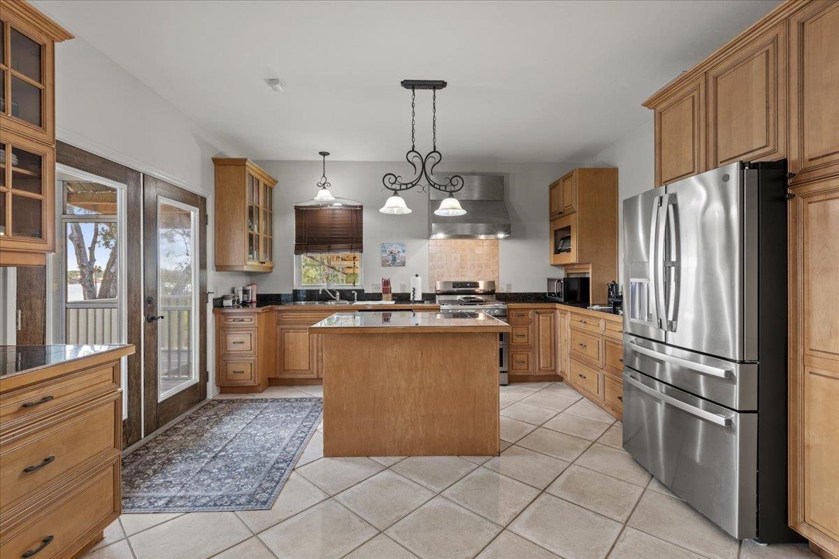 6136 Southwest Highway 358 Steinhatchee, FL 32359 - Photo 51 of 70