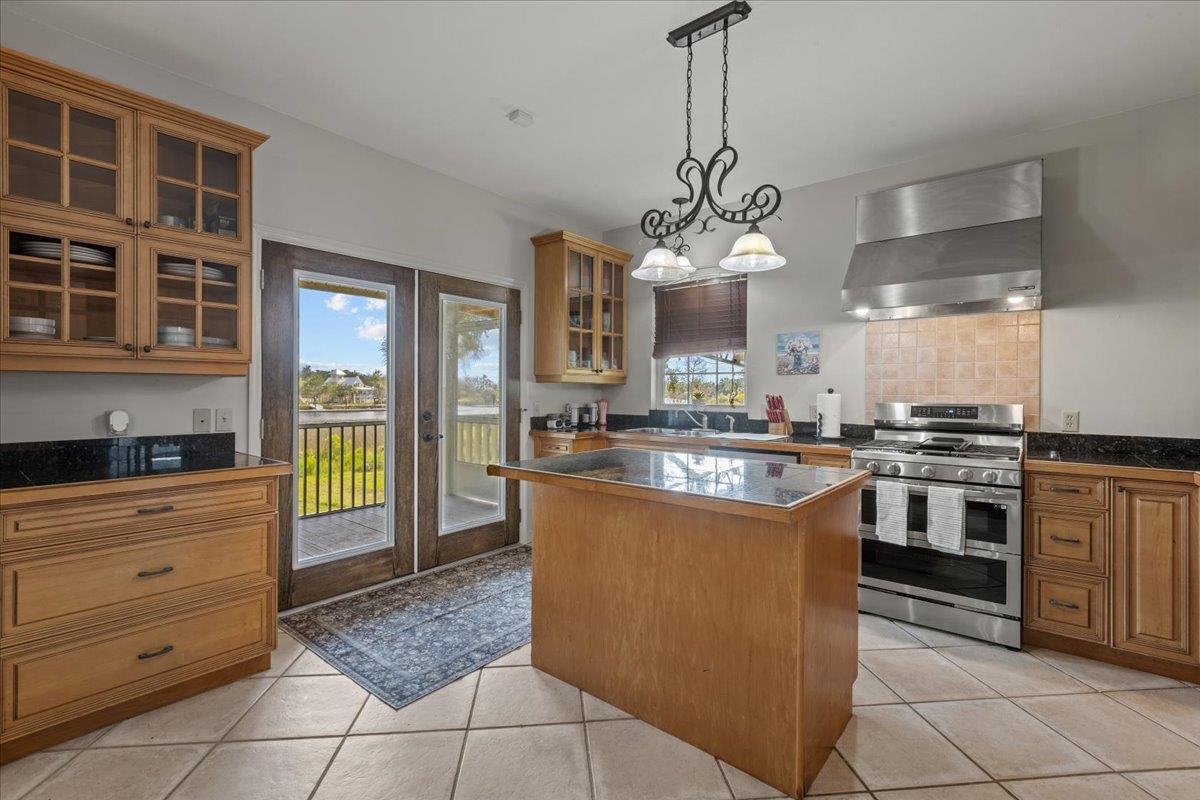 6136 Southwest Highway 358 Steinhatchee, FL 32359 - Photo 52 of 70
