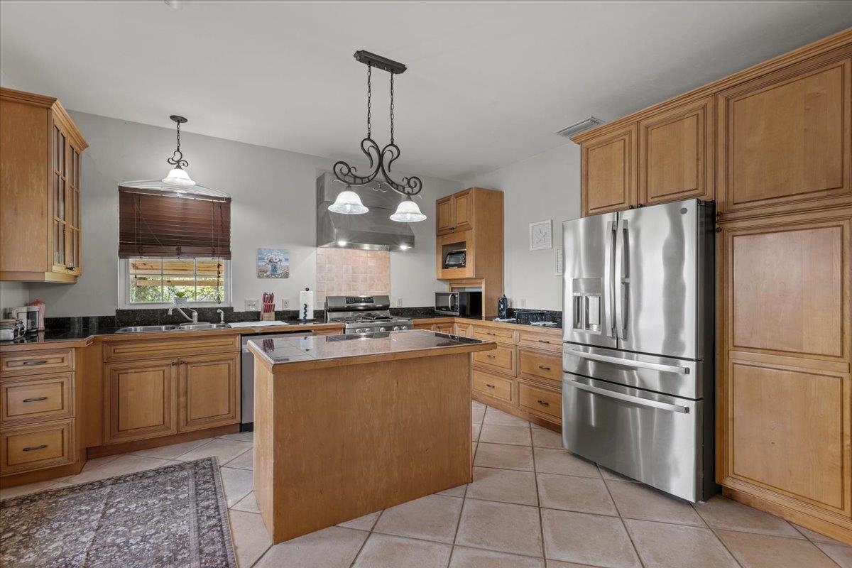 6136 Southwest Highway 358 Steinhatchee, FL 32359 - Photo 53 of 70