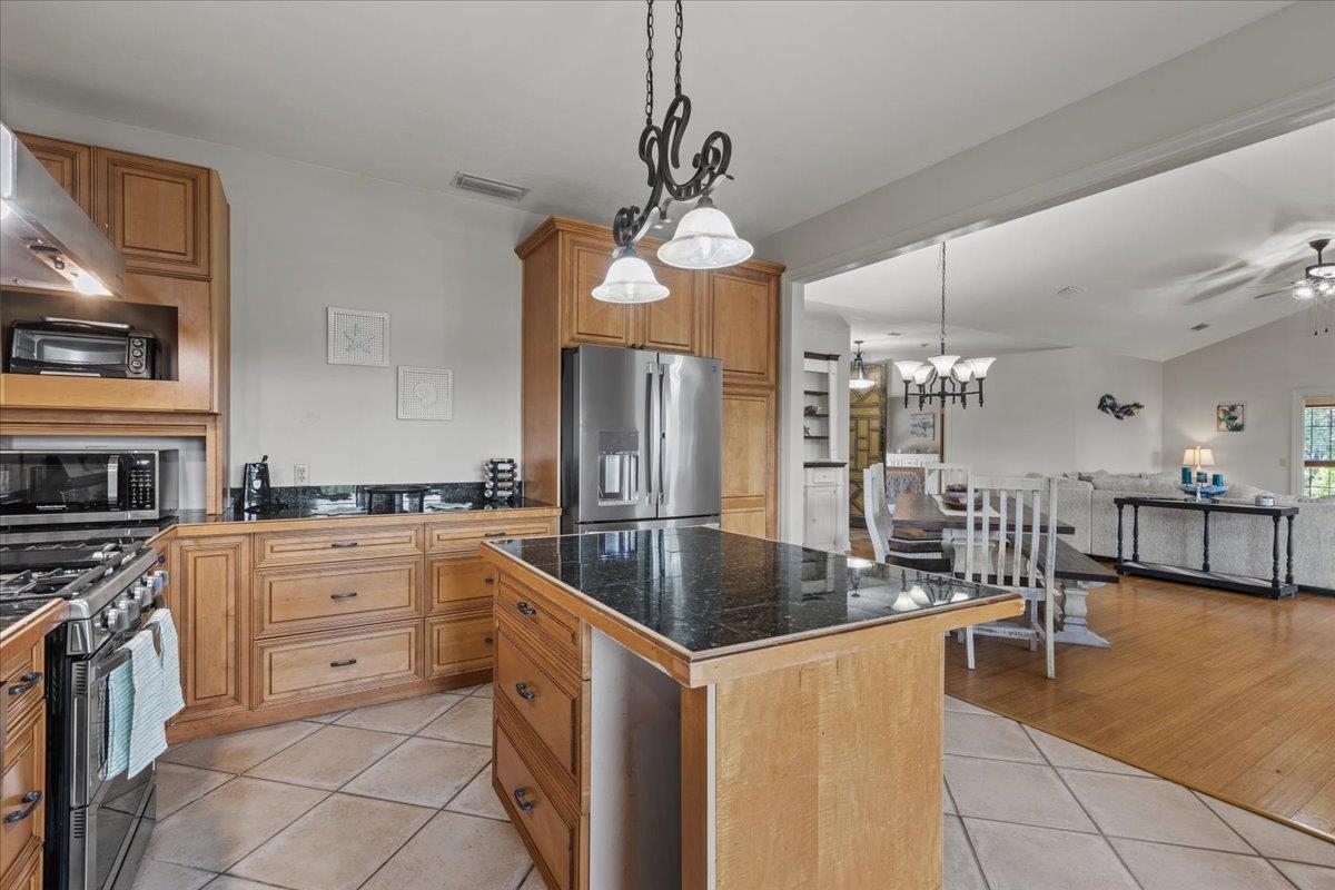 6136 Southwest Highway 358 Steinhatchee, FL 32359 - Photo 54 of 70