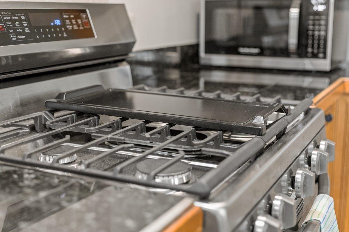 6136 Southwest Highway 358 Steinhatchee, FL 32359 - Photo 55 of 70