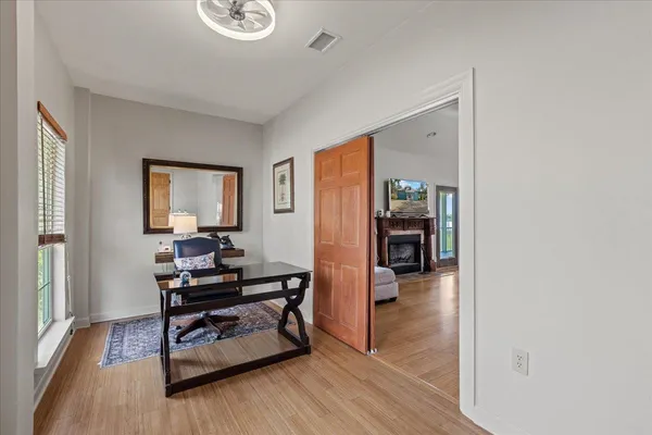 $1,300,000 | 6136 Southwest Highway 358, Steinhatchee, FL 32359