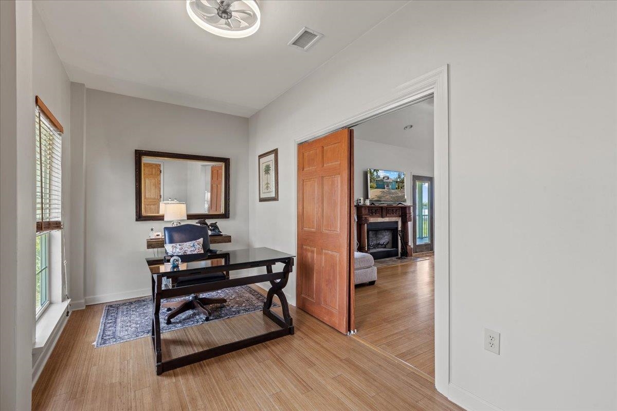 6136 Southwest Highway 358 Steinhatchee, FL 32359 - Photo 6 of 70